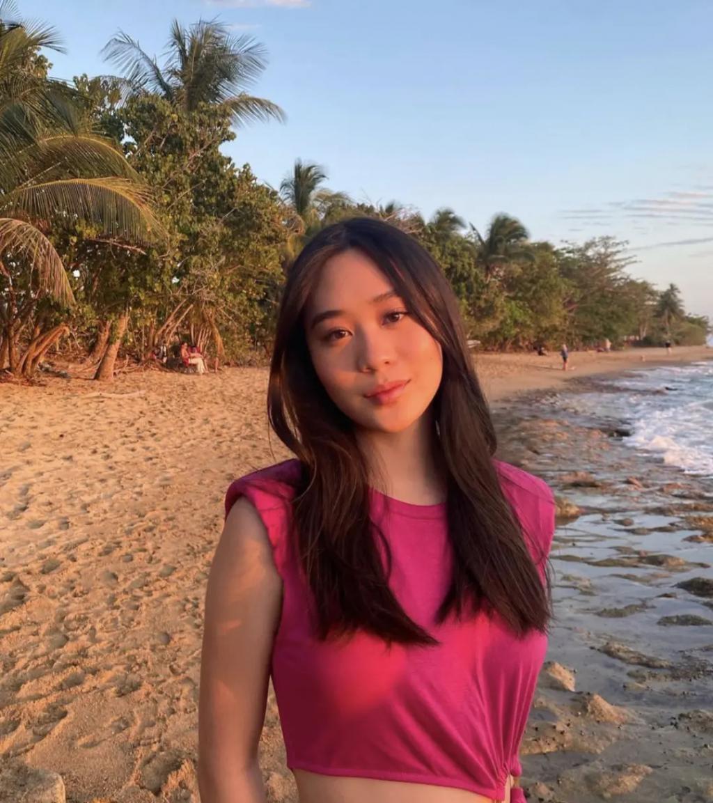 女儿抑郁症，太太利智神隐，60岁李连杰的奇幻人生