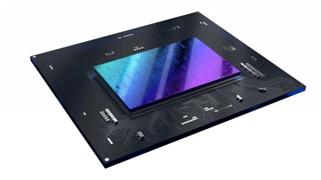 消息称英特尔锐炫（Arc）Battlemage GPU 取消旗舰型号