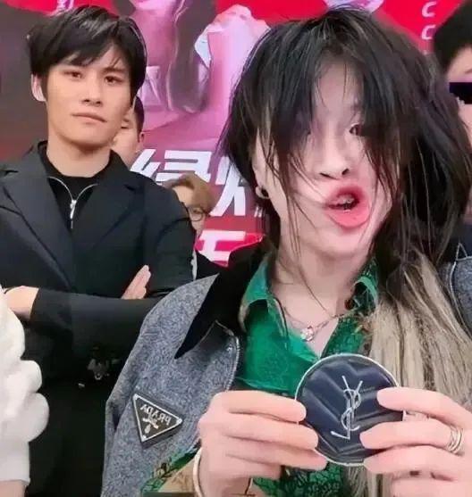 直播电商大主播博弈加剧，谁能做好去中心化