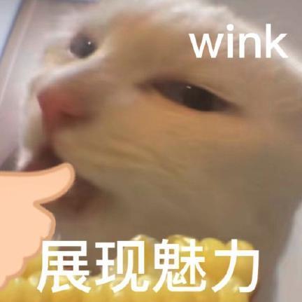 光速打脸！半年时间这配置居然1999？
