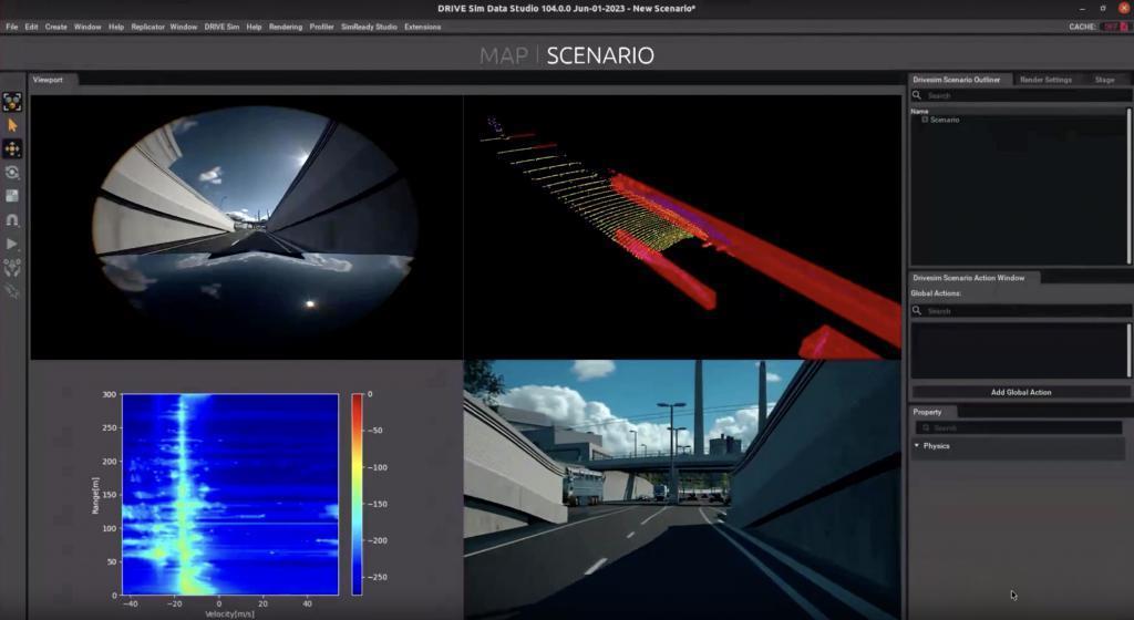 2024 年第一大收购案，1100 亿美元「芯片设计巨头」诞生