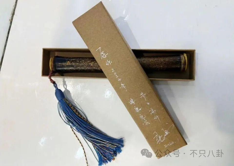 好荒谬啊！都赚那么多了，还这么抠门？