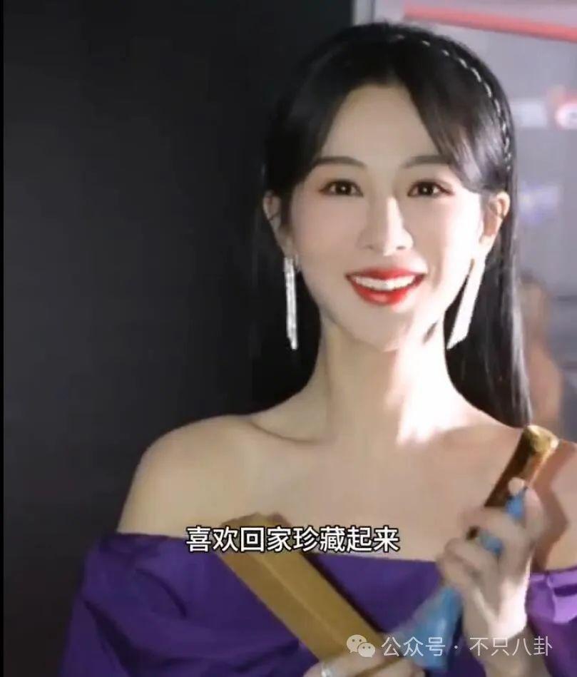 好荒谬啊！都赚那么多了，还这么抠门？