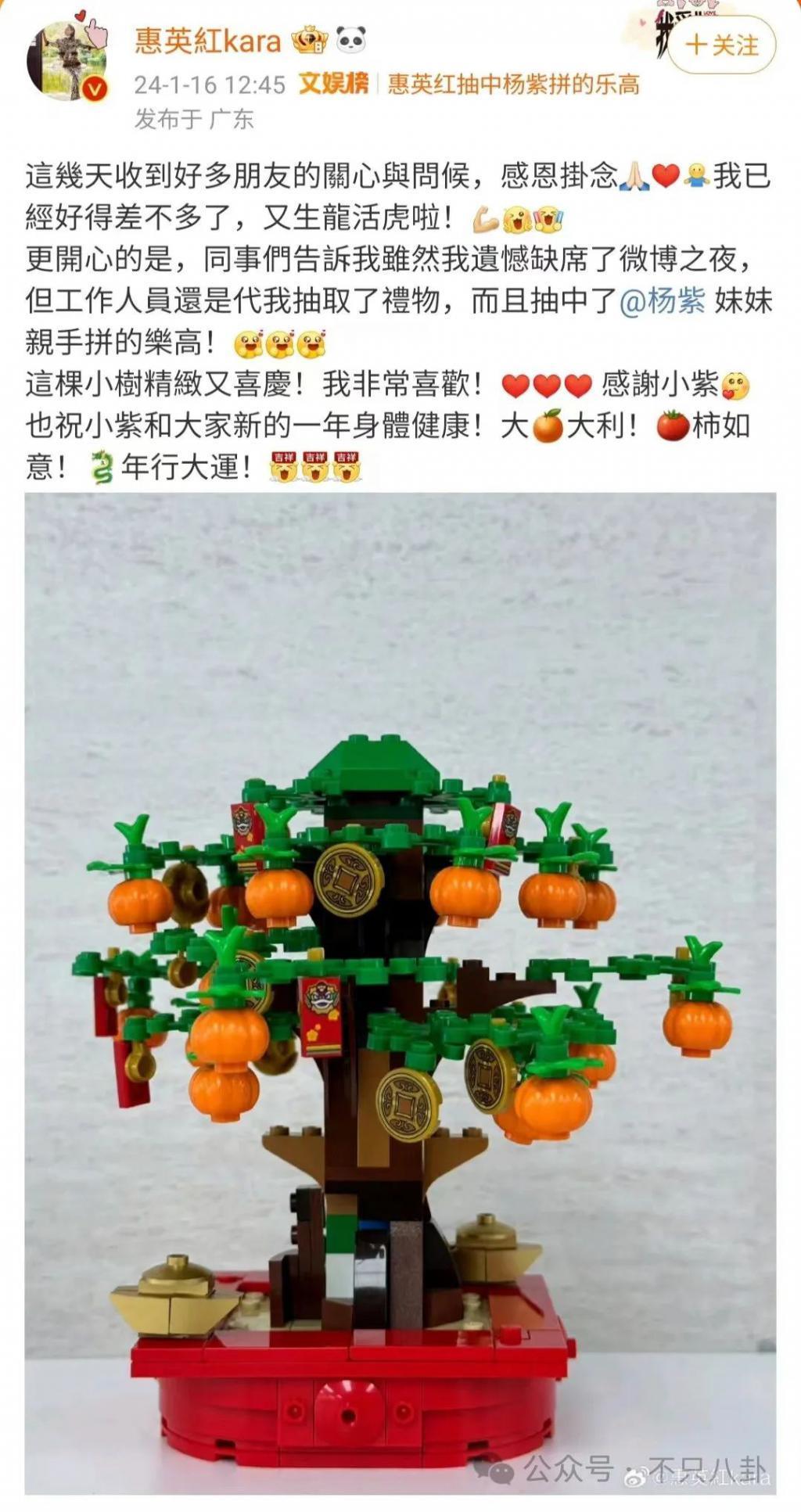 好荒谬啊！都赚那么多了，还这么抠门？