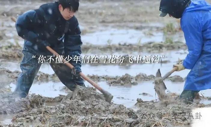 好荒谬啊！都赚那么多了，还这么抠门？