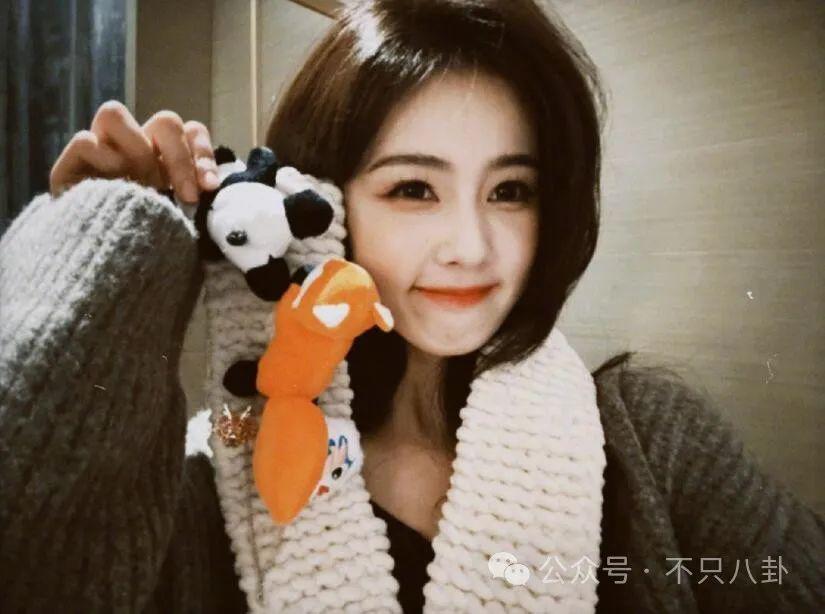 好荒谬啊！都赚那么多了，还这么抠门？