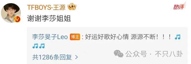 好荒谬啊！都赚那么多了，还这么抠门？