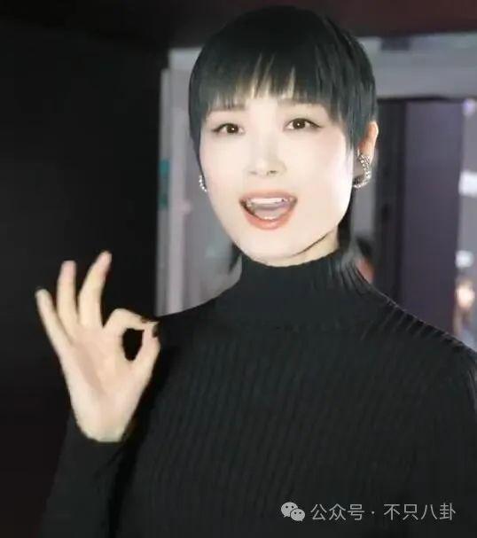 好荒谬啊！都赚那么多了，还这么抠门？