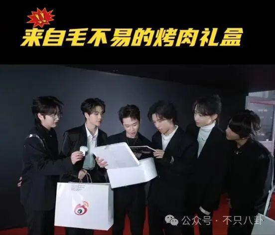 好荒谬啊！都赚那么多了，还这么抠门？