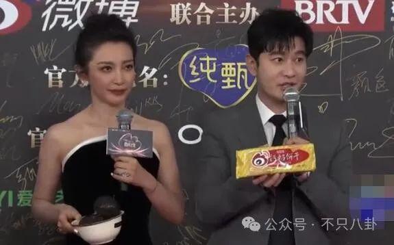 好荒谬啊！都赚那么多了，还这么抠门？