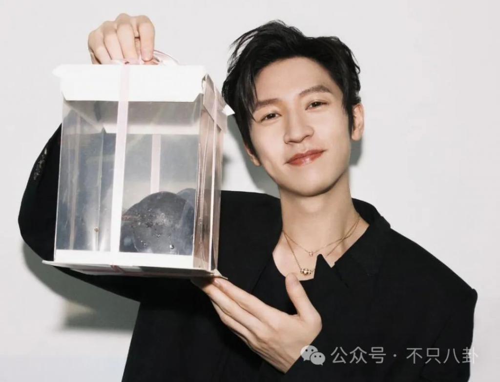 好荒谬啊！都赚那么多了，还这么抠门？