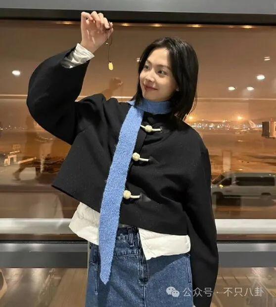 好荒谬啊！都赚那么多了，还这么抠门？