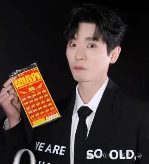 好荒谬啊！都赚那么多了，还这么抠门？