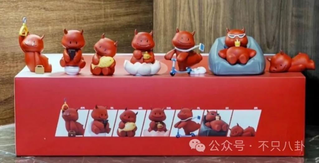 好荒谬啊！都赚那么多了，还这么抠门？