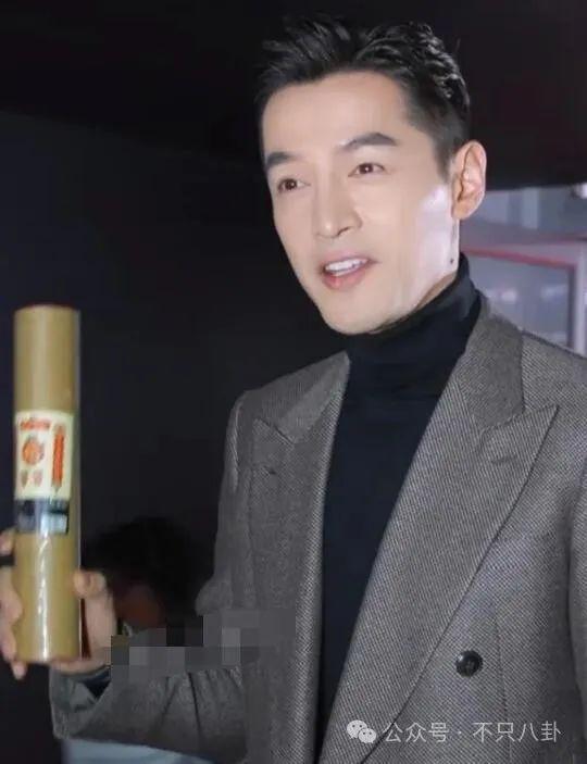 好荒谬啊！都赚那么多了，还这么抠门？