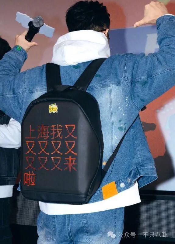 好荒谬啊！都赚那么多了，还这么抠门？