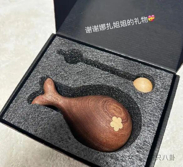 好荒谬啊！都赚那么多了，还这么抠门？