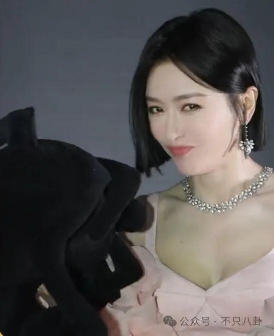 好荒谬啊！都赚那么多了，还这么抠门？