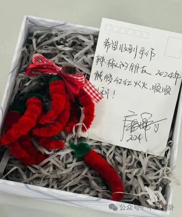 好荒谬啊！都赚那么多了，还这么抠门？