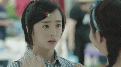 好荒谬啊！都赚那么多了，还这么抠门？