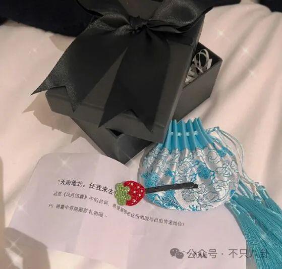 好荒谬啊！都赚那么多了，还这么抠门？