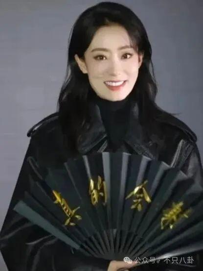 好荒谬啊！都赚那么多了，还这么抠门？