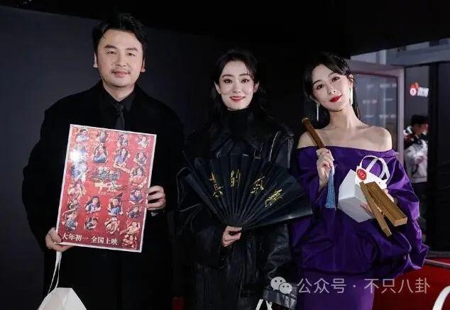 好荒谬啊！都赚那么多了，还这么抠门？