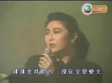 假戏真做动凡心，妻子怀孕期间被拍出轨，他想翻红？