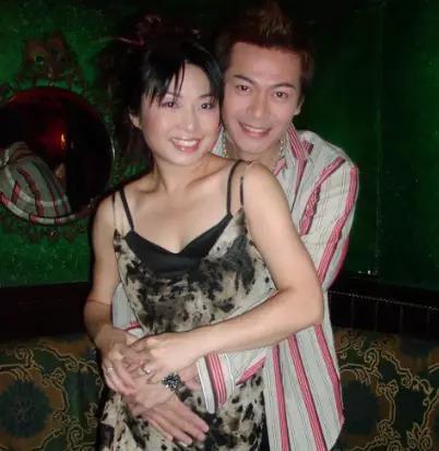 假戏真做动凡心，妻子怀孕期间被拍出轨，他想翻红？