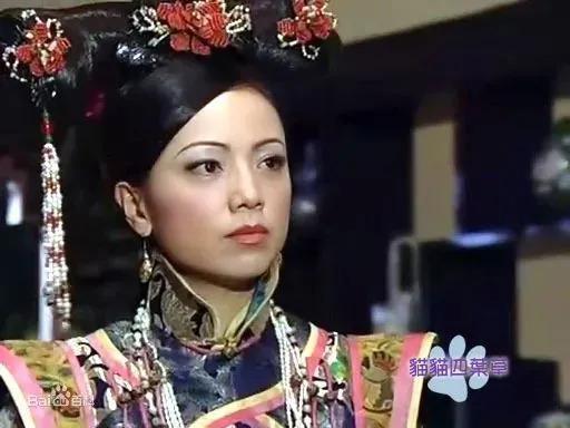 假戏真做动凡心，妻子怀孕期间被拍出轨，他想翻红？