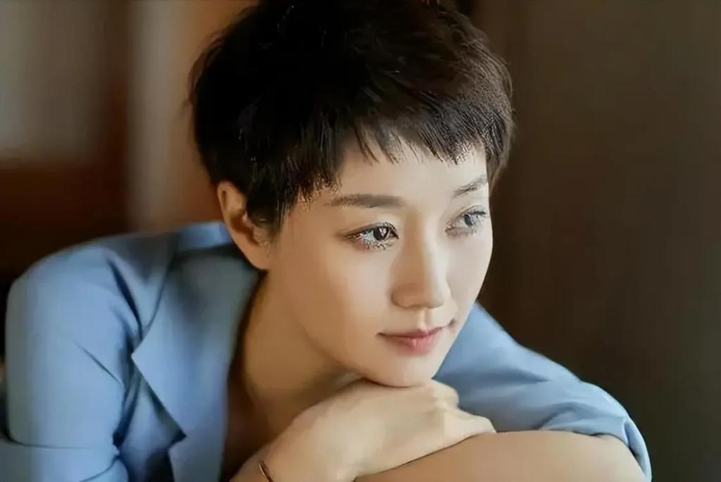 “出轨门”10年后马伊琍与文章迎来各自结局，物是人非