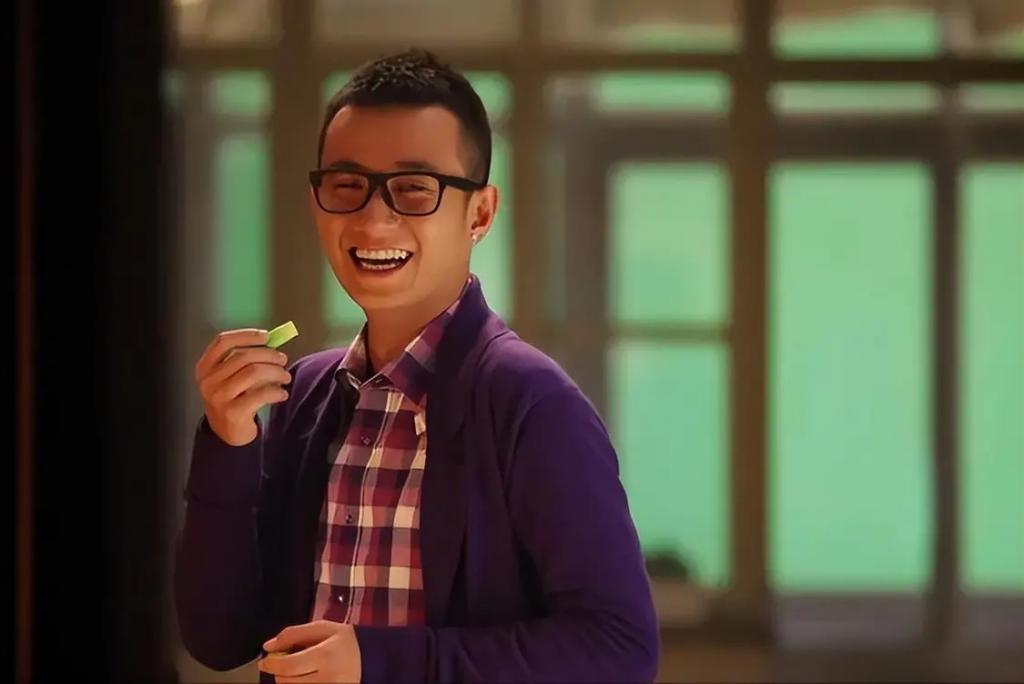 “出轨门”10年后马伊琍与文章迎来各自结局，物是人非