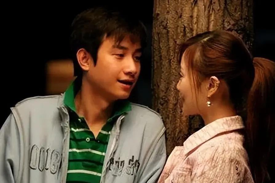 “出轨门”10年后马伊琍与文章迎来各自结局，物是人非