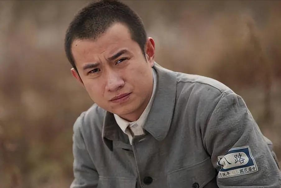 “出轨门”10年后马伊琍与文章迎来各自结局，物是人非