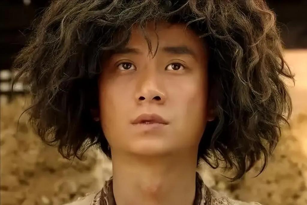 “出轨门”10年后马伊琍与文章迎来各自结局，物是人非