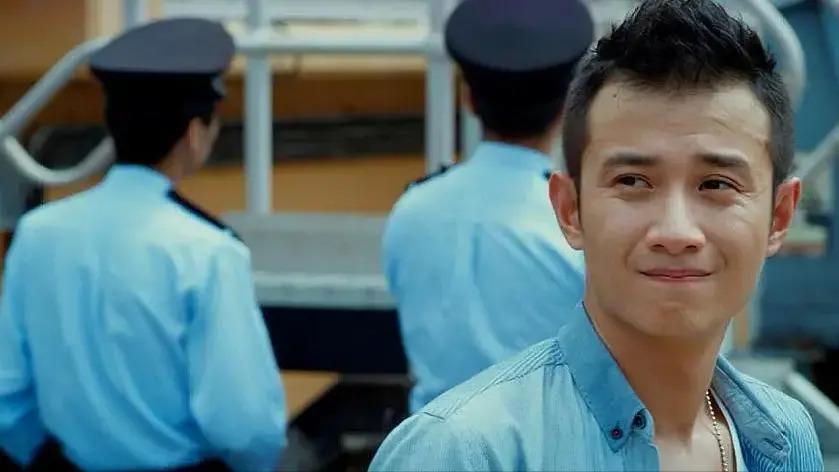 “出轨门”10年后马伊琍与文章迎来各自结局，物是人非