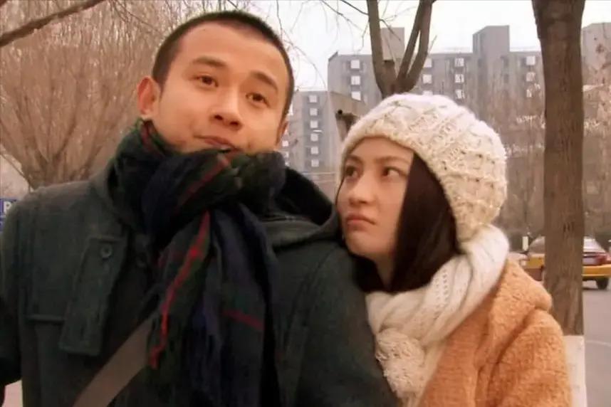 “出轨门”10年后马伊琍与文章迎来各自结局，物是人非