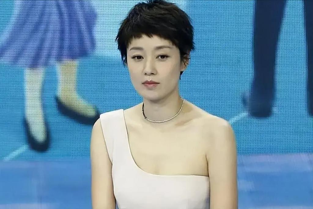 “出轨门”10年后马伊琍与文章迎来各自结局，物是人非