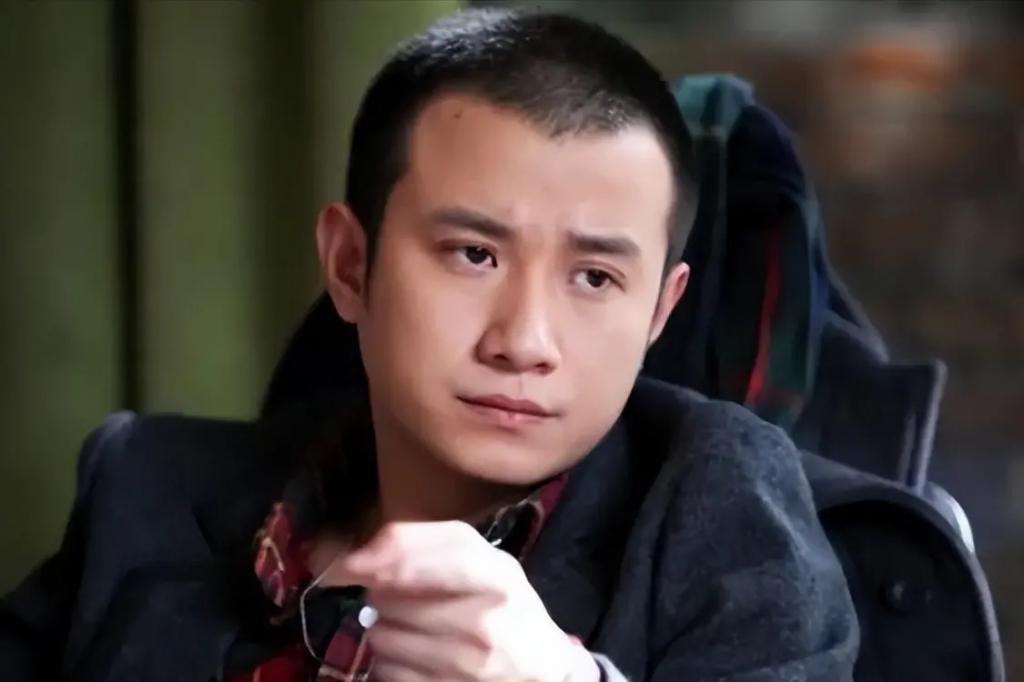 “出轨门”10年后马伊琍与文章迎来各自结局，物是人非