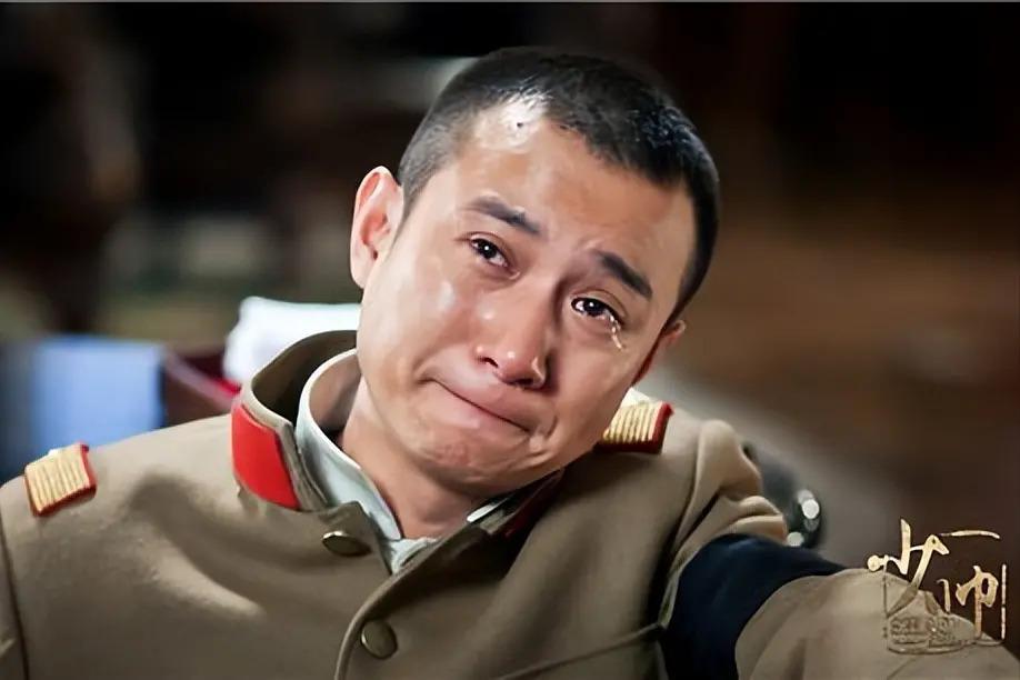 “出轨门”10年后马伊琍与文章迎来各自结局，物是人非