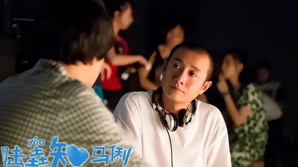 “出轨门”10年后马伊琍与文章迎来各自结局，物是人非