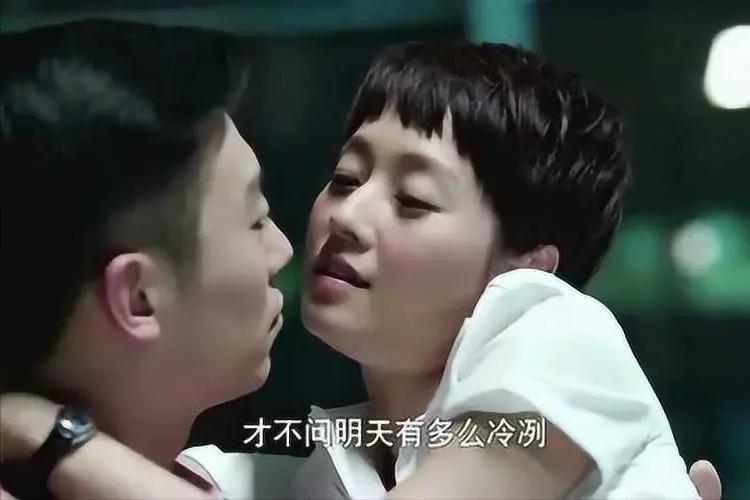 “出轨门”10年后马伊琍与文章迎来各自结局，物是人非