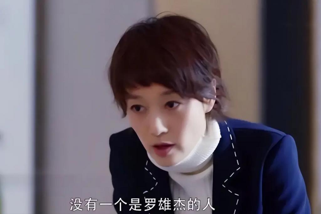 “出轨门”10年后马伊琍与文章迎来各自结局，物是人非