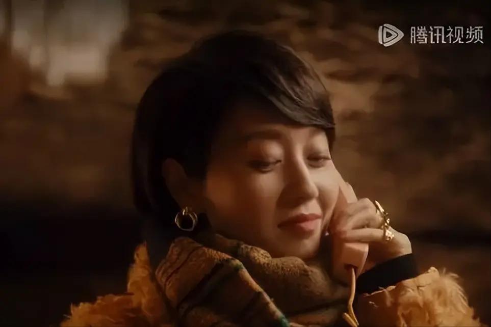 “出轨门”10年后马伊琍与文章迎来各自结局，物是人非