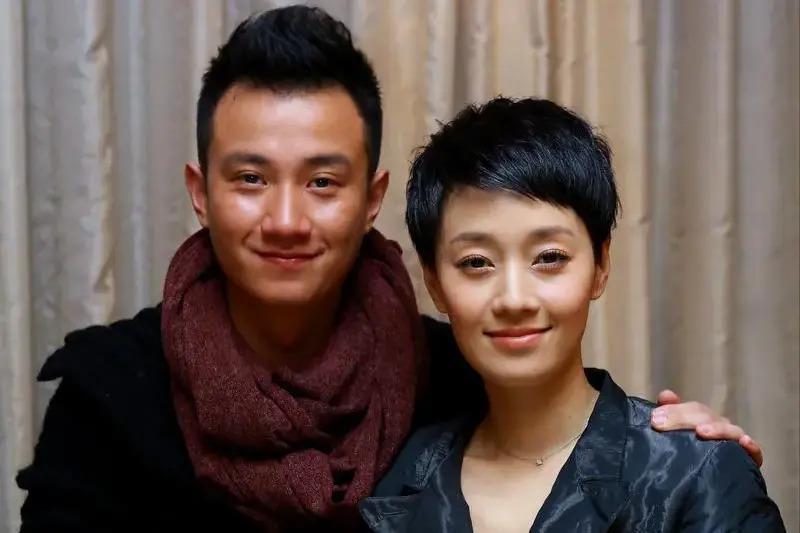 “出轨门”10年后马伊琍与文章迎来各自结局，物是人非