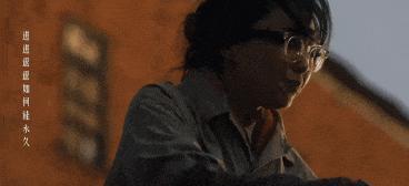 泼天的富贵，终于轮到唐嫣了。