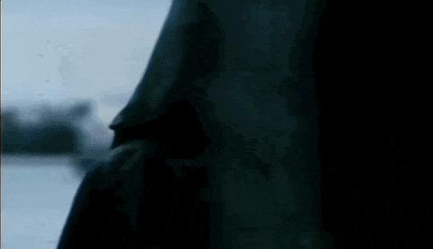 泼天的富贵，终于轮到唐嫣了。