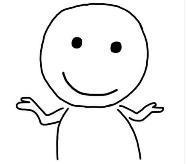 《家有儿女》开拍大电影，全员回归？