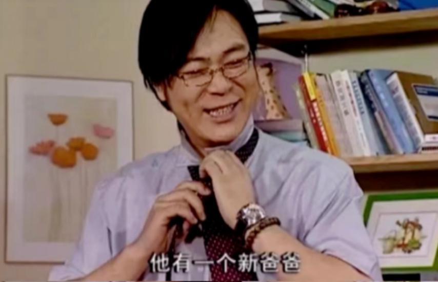 《家有儿女》开拍大电影，全员回归？