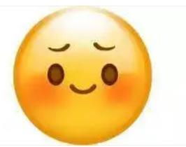 《家有儿女》开拍大电影，全员回归？